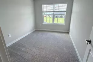12314 Amber Crk Cir, Bradenton, FL 34211 - Photo 26
