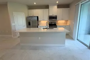 12314 Amber Crk Cir, Bradenton, FL 34211 - Photo 8
