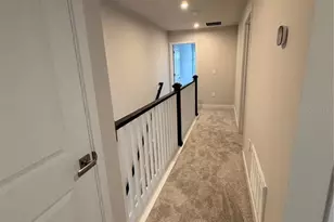 12314 Amber Crk Cir, Bradenton, FL 34211 - Photo 14