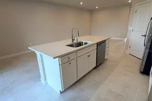 12314 Amber Crk Cir, Bradenton, FL 34211 - Photo 6