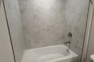 12314 Amber Crk Cir, Bradenton, FL 34211 - Photo 28