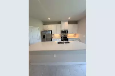12314 Amber Creek Circle, Bradenton, FL 34211 - Photo 10