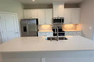 12314 Amber Crk Cir, Bradenton, FL 34211 - Photo 10