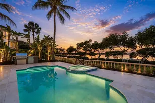 3606 Fair Oaks Pl, Longboat Key, FL 34228 - Photo 66