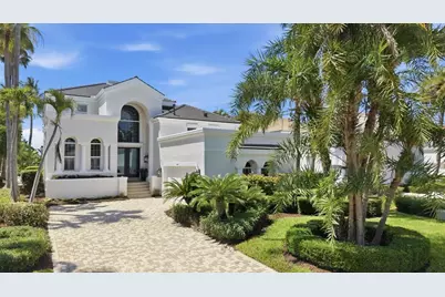 3606 Fair Oaks Place, Longboat Key, FL 34228 - Photo 8