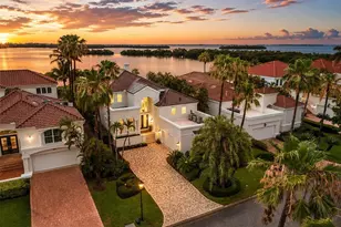 3606 Fair Oaks Pl, Longboat Key, FL 34228 - Photo 10
