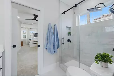 3606 Fair Oaks Place, Longboat Key, FL 34228 - Photo 42