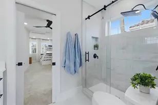 3606 Fair Oaks Pl, Longboat Key, FL 34228 - Photo 42