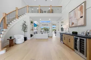 3606 Fair Oaks Pl, Longboat Key, FL 34228 - Photo 14