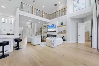 3606 Fair Oaks Place, Longboat Key, FL 34228 - Photo 16