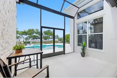 3606 Fair Oaks Place, Longboat Key, FL 34228 - Photo 46