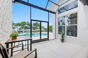 3606 Fair Oaks Pl, Longboat Key, FL 34228 - Photo 46