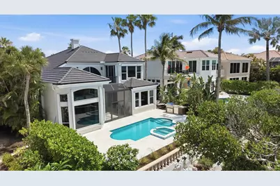 3606 Fair Oaks Place, Longboat Key, FL 34228 - Photo 56