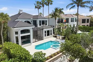 3606 Fair Oaks Pl, Longboat Key, FL 34228 - Photo 56