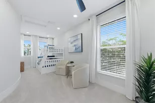 3606 Fair Oaks Pl, Longboat Key, FL 34228 - Photo 42
