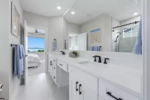 3606 Fair Oaks Pl, Longboat Key, FL 34228 - Photo 40