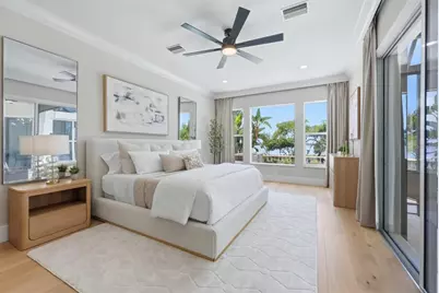3606 Fair Oaks Place, Longboat Key, FL 34228 - Photo 34