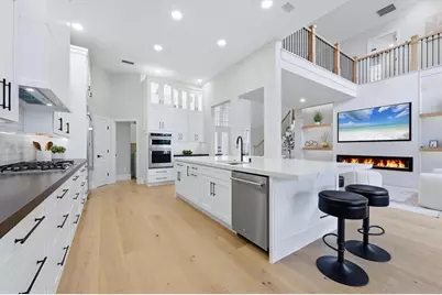 3606 Fair Oaks Place, Longboat Key, FL 34228 - Photo 22