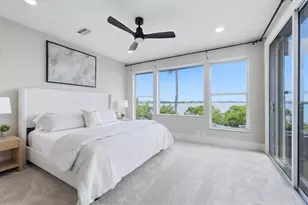 3606 Fair Oaks Pl, Longboat Key, FL 34228 - Photo 40