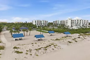 3606 Fair Oaks Pl, Longboat Key, FL 34228 - Photo 62