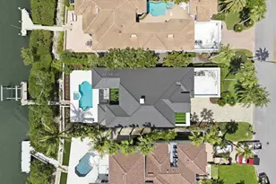 3606 Fair Oaks Pl, Longboat Key, FL 34228 - Photo 54