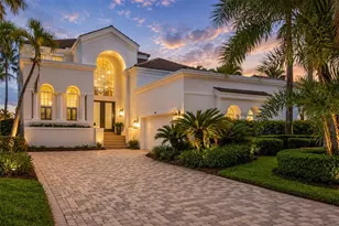 3606 Fair Oaks Pl, Longboat Key, FL 34228 - Photo 70