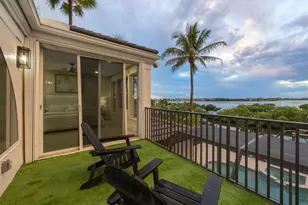 3606 Fair Oaks Pl, Longboat Key, FL 34228 - Photo 56