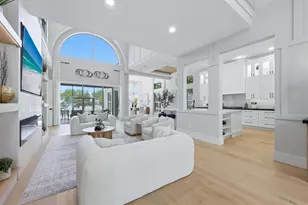 3606 Fair Oaks Pl, Longboat Key, FL 34228 - Photo 14