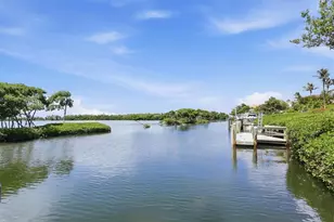 3606 Fair Oaks Pl, Longboat Key, FL 34228 - Photo 1