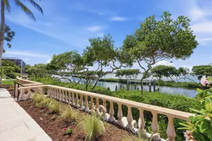 3606 Fair Oaks Pl, Longboat Key, FL 34228 - Photo 8