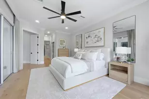 3606 Fair Oaks Pl, Longboat Key, FL 34228 - Photo 36