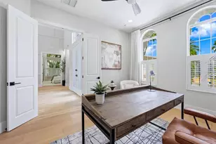 3606 Fair Oaks Pl, Longboat Key, FL 34228 - Photo 30