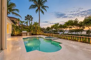 3606 Fair Oaks Pl, Longboat Key, FL 34228 - Photo 68