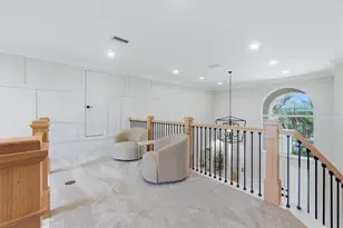 3606 Fair Oaks Pl, Longboat Key, FL 34228 - Photo 32