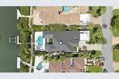3606 Fair Oaks Place, Longboat Key, FL 34228 - Photo 54