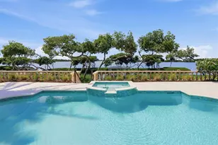3606 Fair Oaks Pl, Longboat Key, FL 34228 - Photo 64