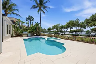 3606 Fair Oaks Pl, Longboat Key, FL 34228 - Photo 46
