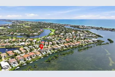 3606 Fair Oaks Place, Longboat Key, FL 34228 - Photo 58