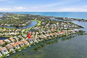 3606 Fair Oaks Pl, Longboat Key, FL 34228 - Photo 58
