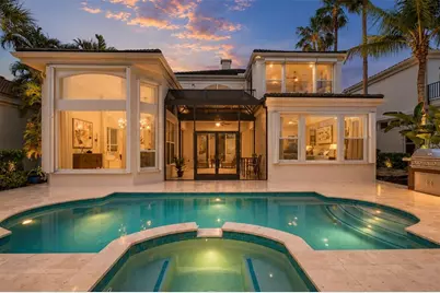 3606 Fair Oaks Place, Longboat Key, FL 34228 - Photo 4