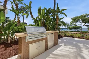 3606 Fair Oaks Pl, Longboat Key, FL 34228 - Photo 52