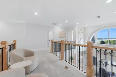 3606 Fair Oaks Place, Longboat Key, FL 34228 - Photo 34
