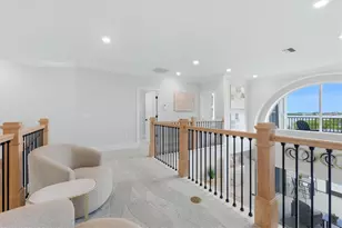 3606 Fair Oaks Pl, Longboat Key, FL 34228 - Photo 34