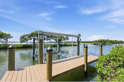 3606 Fair Oaks Place, Longboat Key, FL 34228 - Photo 10