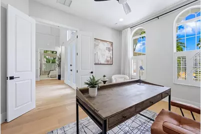 3606 Fair Oaks Place, Longboat Key, FL 34228 - Photo 30