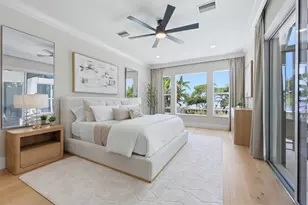 3606 Fair Oaks Pl, Longboat Key, FL 34228 - Photo 34