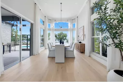 3606 Fair Oaks Place, Longboat Key, FL 34228 - Photo 20