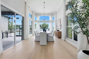 3606 Fair Oaks Pl, Longboat Key, FL 34228 - Photo 20