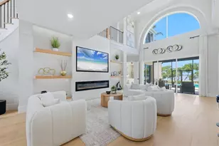 3606 Fair Oaks Pl, Longboat Key, FL 34228 - Photo 16