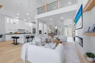 3606 Fair Oaks Pl, Longboat Key, FL 34228 - Photo 18